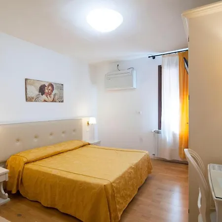 Albergo ai Tolentini-2